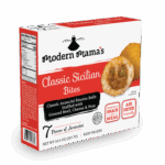 Classic Beef Arancini Box