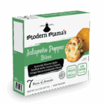 Modern Mama JALAPENO POPPER ARANCINI RENDER FRONT 5-20-25-01