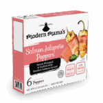 Modern Mama JALAPENO SALMON POPPER RENDER FRONT 5-20-25