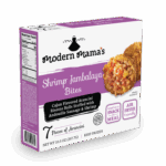 Shrimp Jambalaya Box