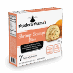 Shrimp Scampi Box